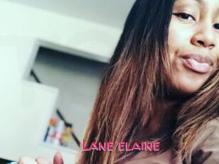 Lane_elaine
