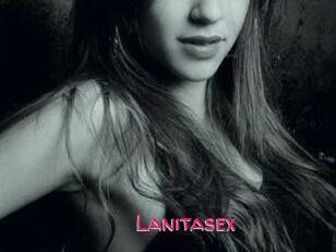 Lanitasex