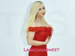Lanochkasweet