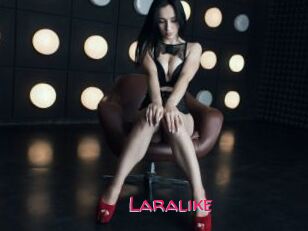 Laralike