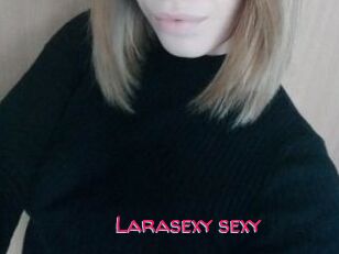 Larasexy_sexy