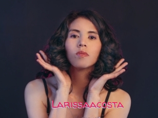 Larissaacosta