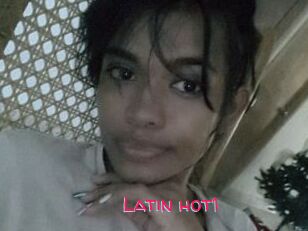 Latin_hot1