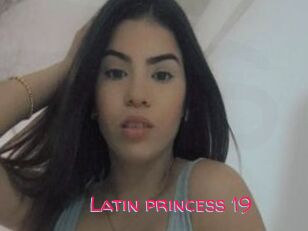 Latin_princess_19
