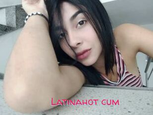 Latinahot_cum