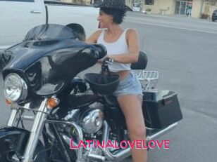Latinalovelove