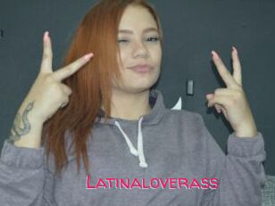 Latinaloverass