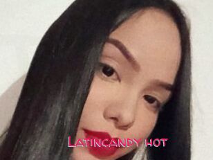 Latincandy_hot
