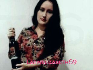 Latinelizabeth69