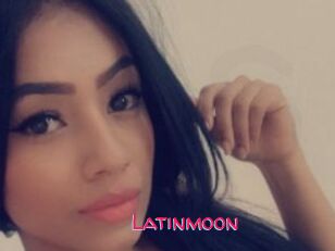 Latinmoon