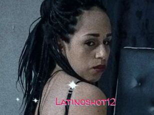Latinoshot12