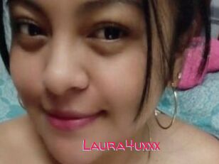 Laura4uxxx