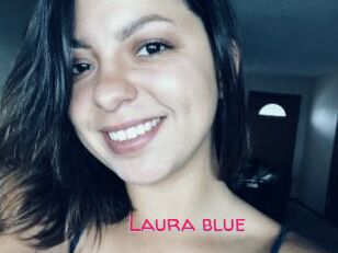 Laura_blue