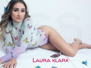 Laura_klark