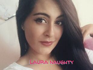 Laura_naughty