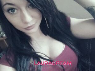 Lauradream