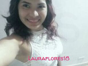 Lauraflores18