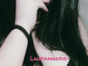 Lauramadrid