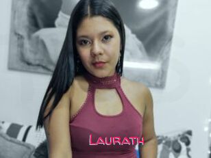 Laurath