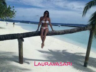 Lauravasari