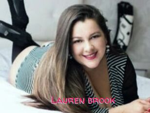 Lauren_brook