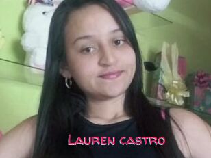 Lauren_castro