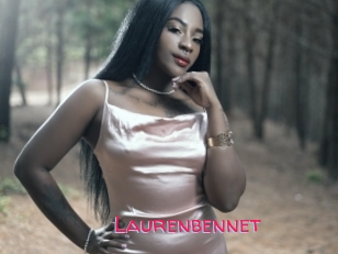 Laurenbennet