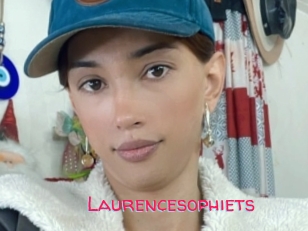 Laurencesophiets