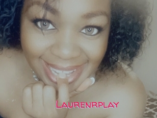 Laurenrplay