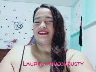 Laurita_rinconbusty