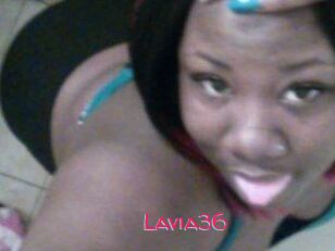 Lavia36