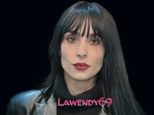 Lawendy69