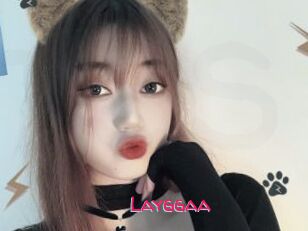 Layggaa