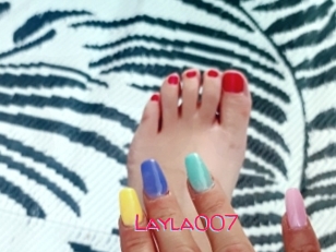 Layla007