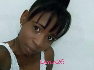 Layla26