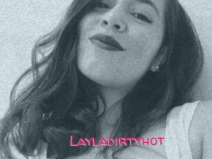 Layladirtyhot