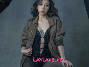 Laylavelvet