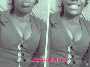 Lbeautiful124