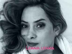 Leana_leana