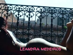Leandra_medeiros