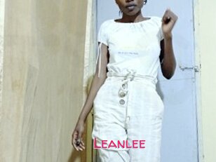 Leanlee