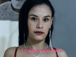 Leanne_khalifa_2