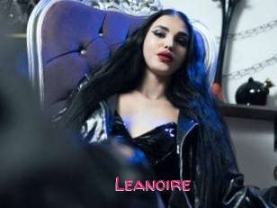 Leanoire