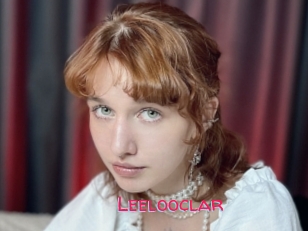 Leelooclar