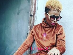 Leena30