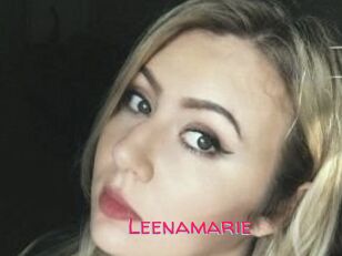 Leenamarie