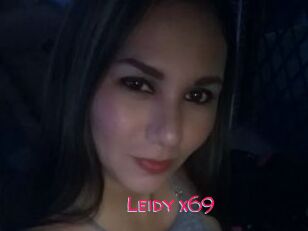 Leidy_x69
