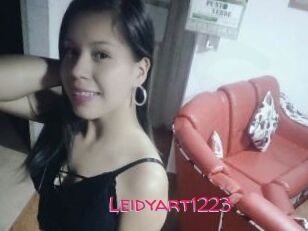 Leidyart1223