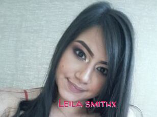 Leila_smithx