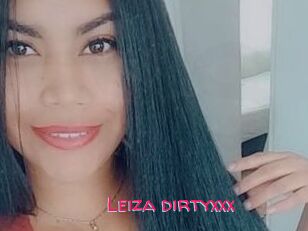 Leiza_dirtyxxx